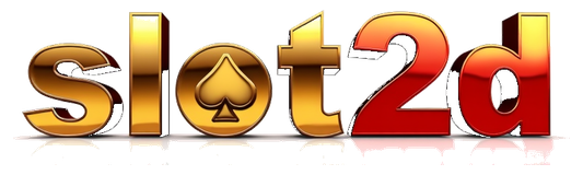 slot 2d
