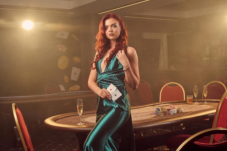 Tim slot 2d yang berkomitmen pada keamanan dan kepuasan anggota