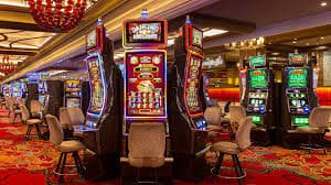 slot 2d App slot 2d App