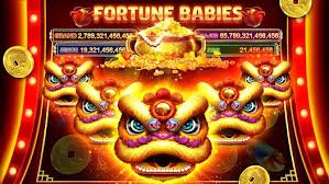 Metode pembayaran DANA OVO GoPay di slot 2d