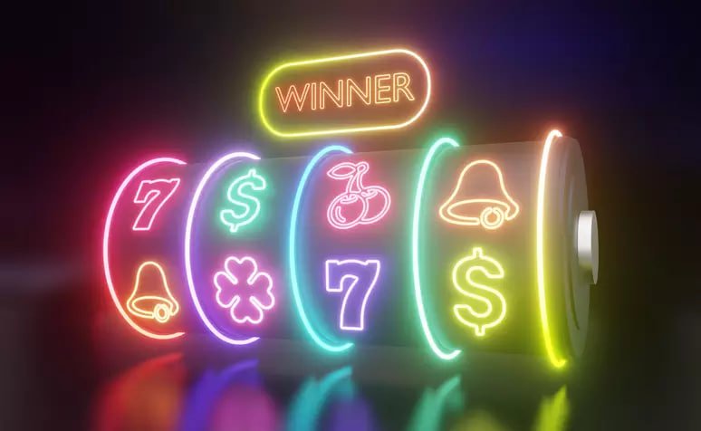 Antarmuka pemilihan meja live dealer di slot 2d