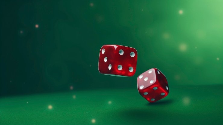 Leaderboard turnamen slot 2d menampilkan ranking pemain secara real-time