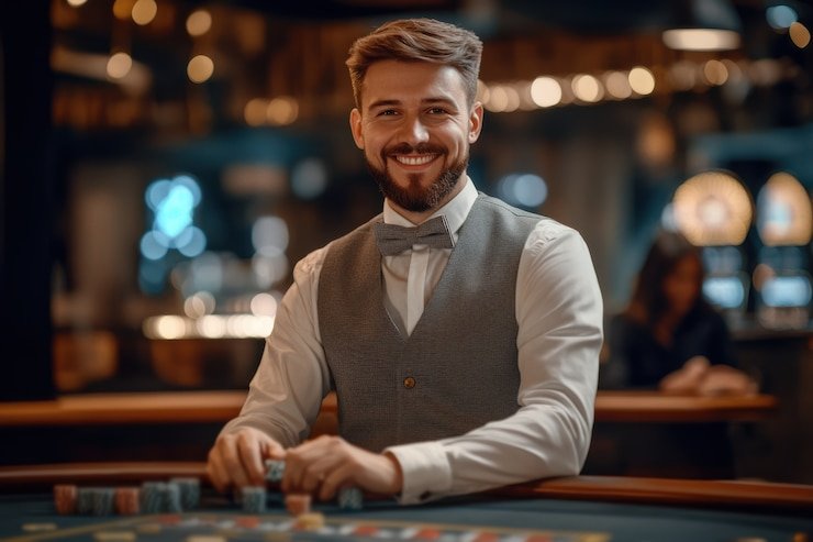 Proses registrasi turnamen di slot 2d dengan konfirmasi entry