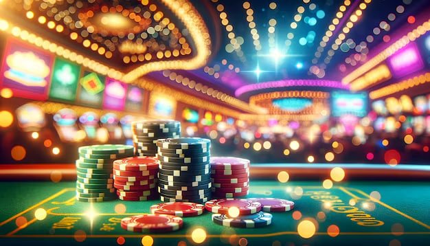 Dashboard turnamen aktif menampilkan posisi dan skor pemain