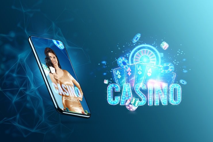 slot 2d featured game showcase slot 2d featured game showcase