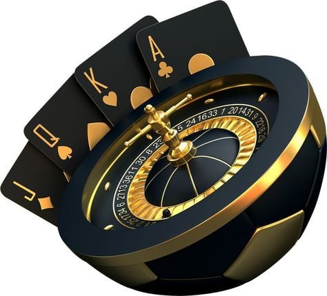 Metode pembayaran DANA OVO GoPay ShopeePay di slot 2d poker