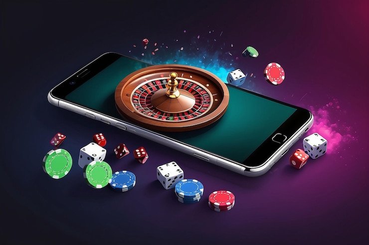 Pertandingan sepak bola SEA Games dengan live coverage di slot 2d