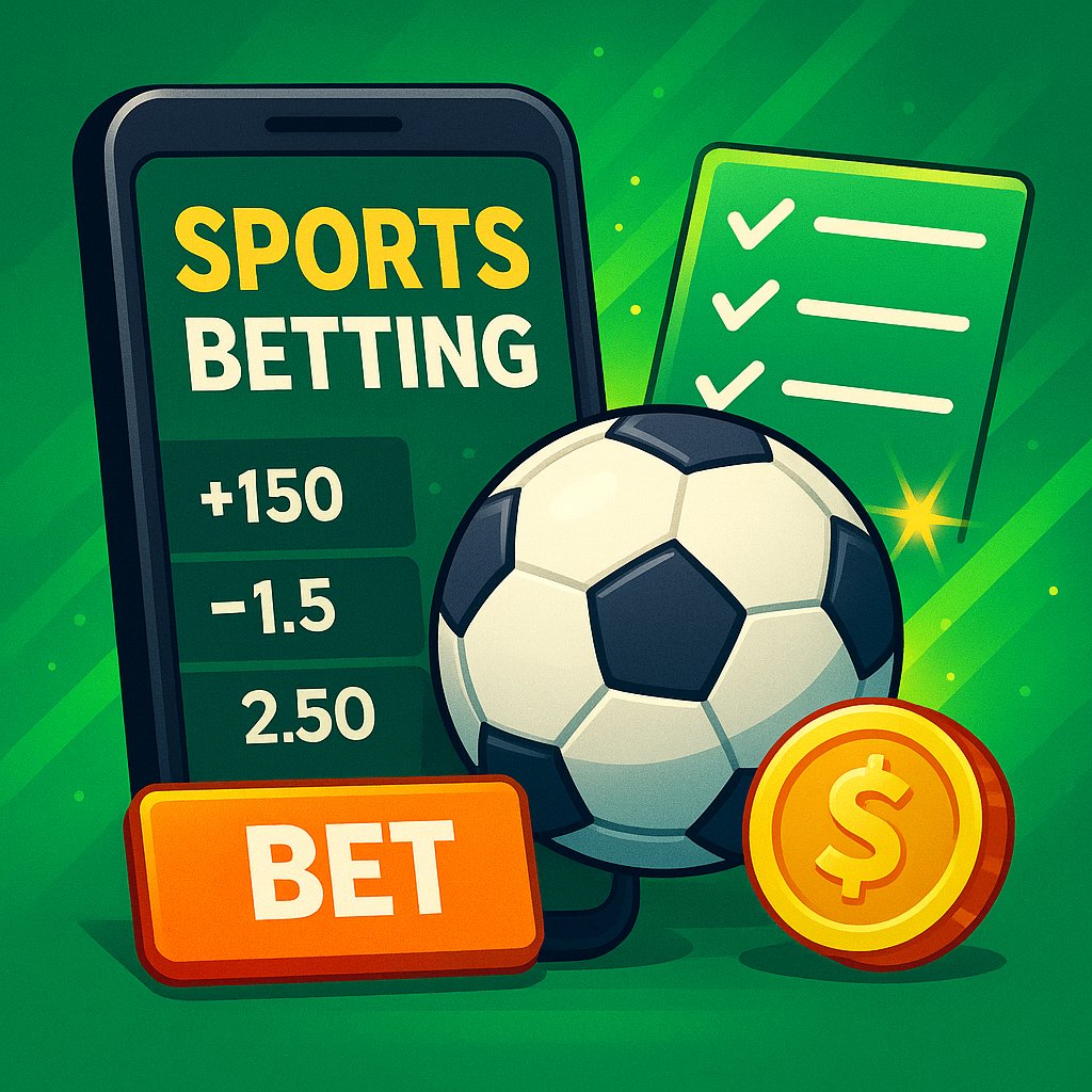 Metode pembayaran yang didukung oleh slot 2d termasuk DANA OVO GoPay